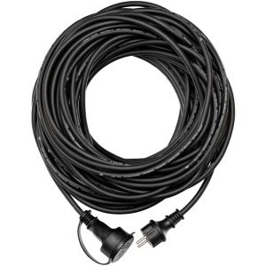 RPC 82 Prodl.přívod IP44 30m RETLUX