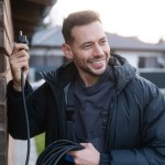 RPC 82 Prodl.přívod IP44 30m RETLUX