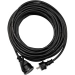 RPC 81 Prodl.přívod IP44 20m RETLUX