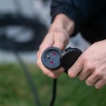 RPC 81 Prodl.přívod IP44 20m RETLUX