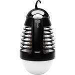 RGL 130 lapač hmyzu se světlem RETLUX