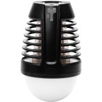 RGL 130 lapač hmyzu se světlem RETLUX