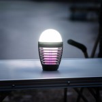 RGL 130 lapač hmyzu se světlem RETLUX