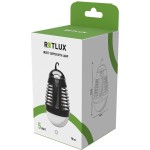 RGL 130 lapač hmyzu se světlem RETLUX