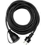 RPC 80 Prodl.přívod IP44 10m RETLUX