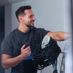 RPC 80 Prodl.přívod IP44 10m RETLUX