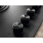 KGG753723L VARNÁ DESKA PLYN. ELECTROLUX