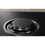 KGG753723L VARNÁ DESKA PLYN. ELECTROLUX