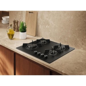 KGG643723L VARNÁ DESKA PLYN. ELECTROLUX