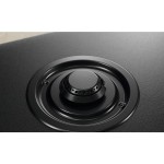 KGG643723L VARNÁ DESKA PLYN. ELECTROLUX