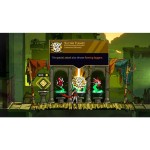 The Rogue Prince of Persia NS2 UBISOFT