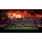 The Rogue Prince of Persia NS2 UBISOFT