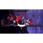 The Rogue Prince of Persia NS2 UBISOFT