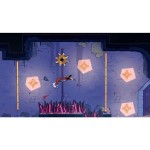 The Rogue Prince of Persia NS2 UBISOFT