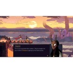 The Rogue Prince of Persia PS5 UBISOFT