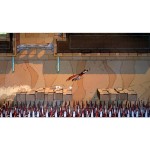 The Rogue Prince of Persia PS5 UBISOFT