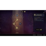 The Rogue Prince of Persia PS5 UBISOFT