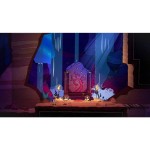 The Rogue Prince of Persia PS5 UBISOFT