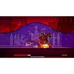 The Rogue Prince of Persia NS UBISOFT