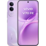 V70 FE 8/256GB Muse Purple VIVO