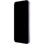 V70 FE 8/256GB Muse Purple VIVO