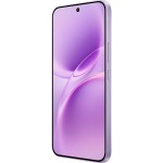 V70 FE 8/256GB Muse Purple VIVO