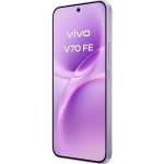 V70 FE 8/256GB Muse Purple VIVO