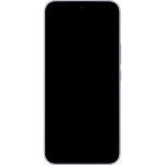 V70 FE 8/256GB Muse Purple VIVO