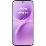 V70 FE 8/256GB Muse Purple VIVO