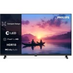 32PFS6050/12 Titan OS TV PHILIPS