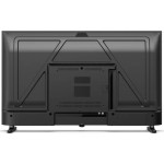 32PFS6050/12 Titan OS TV PHILIPS