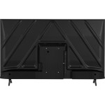 40A4S LED TV HISENSE