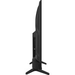 40A4S LED TV HISENSE