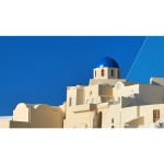 40A4S LED TV HISENSE