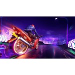 40A4S LED TV HISENSE