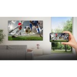 40A4S LED TV HISENSE