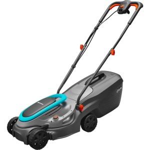 El. sekačka PowerMax 32/1200 G2 GARDENA