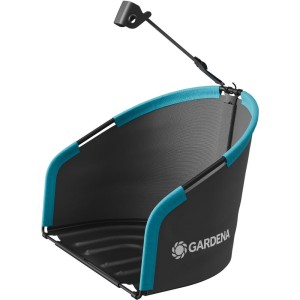 Sběrný koš pro vřetenové sekačky GARDENA