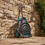 Sběrný koš pro vřetenové sekačky GARDENA