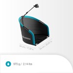 Sběrný koš pro vřetenové sekačky GARDENA