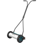 Sekačka vřetenová Comfort 330 GARDENA