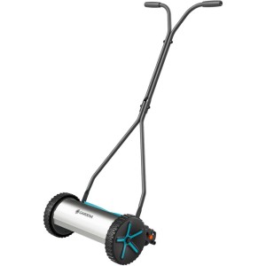 Sekačka vřetenová Comfort 330 GARDENA