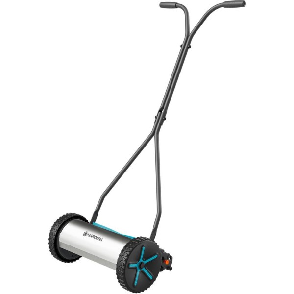 Sekačka vřetenová Comfort 330 GARDENA