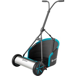 Sekačka vřetenová Plus 400 GARDENA
