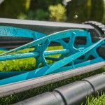 Sekačka vřetenová Plus 400 GARDENA