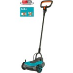 Aku sek. HandyMower 22/18V bez GARDENA