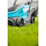 Aku sek. PowerMax 30/18V P4 set GARDENA