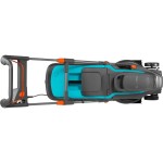 El. sekačka PowerMax 1800/42 GARDENA