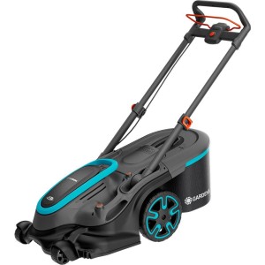 Aku sek. PowerMax Duo 46/36 4.0 GARDENA