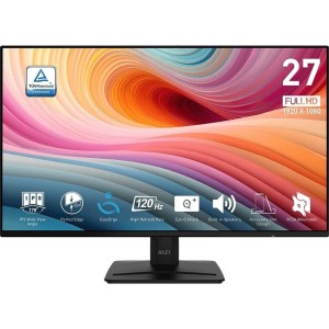 PRO MP271A E2 LED 27 120Hz 1ms MSI